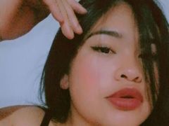 XiomyCoutin from LiveJasmin