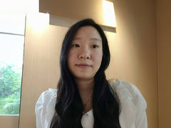 XiongQilan from LiveJasmin