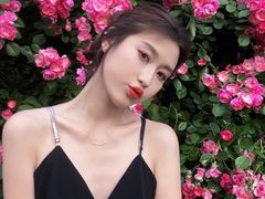 xiaojasz from LiveJasmin