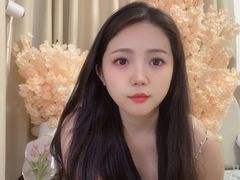 xiaomeihu from LiveJasmin