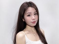 xiaoqianbaby from LiveJasmin