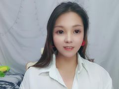 xiaoyanchen from LiveJasmin