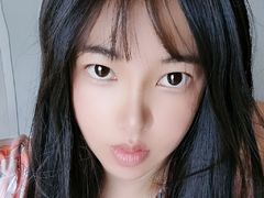 xiaoyugou - female webcam at LiveJasmin