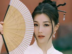 ximemg from LiveJasmin