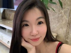 xinzhangguo from LiveJasmin
