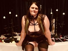 xLilyKay from LiveJasmin