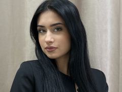 XochitlCoodey from LiveJasmin