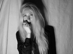 xSweetestSinxx - blond female webcam at LiveJasmin