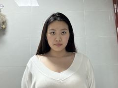 XuMengyao from LiveJasmin