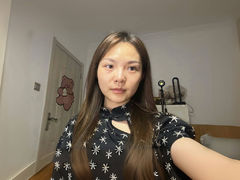 XuYanhong from LiveJasmin