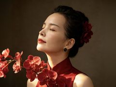 XuanyuLin from LiveJasmin