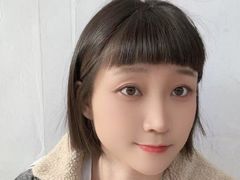 Xueerzhu from LiveJasmin