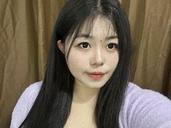 xueyan from LiveJasmin