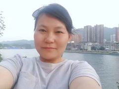 xujinlian - female webcam at LiveJasmin