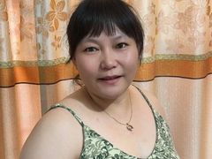 xujinlian from LiveJasmin