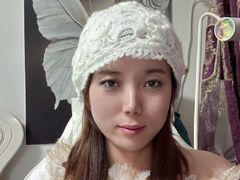 xuzang from LiveJasmin