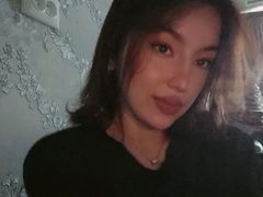 YaekoAltomari from LiveJasmin