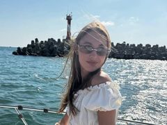 YaekoBrowers from LiveJasmin
