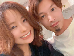 Yagimilk from LiveJasmin