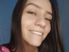 YailynSmit from LiveJasmin