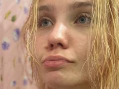 YallyGreen from LiveJasmin