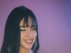 YamiRose from LiveJasmin