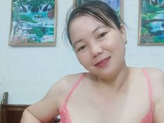 KateLarkim - female with black hair webcam at LiveJasmin