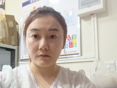 YanXiaxia from LiveJasmin