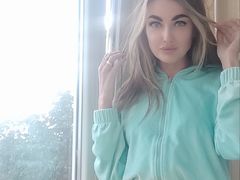 YanaRudes from LiveJasmin