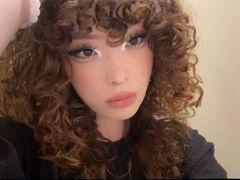 YangConnie from LiveJasmin