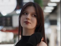 YaniraBlancato from LiveJasmin