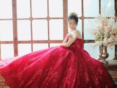 YannaJen - female with black hair webcam at LiveJasmin