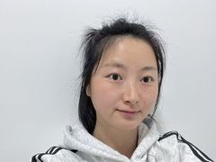 Yanxim from LiveJasmin