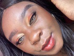 YaraGwen from LiveJasmin