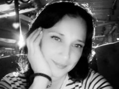 YarinaWinter from LiveJasmin