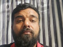 Yasian from LiveJasmin