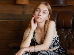 YasminaSags from LiveJasmin