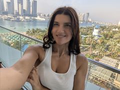 HotDiva19 from LiveJasmin