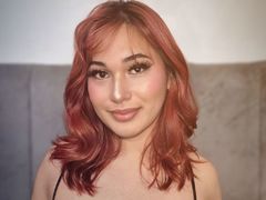 YassieVersoza - shemale webcam at LiveJasmin