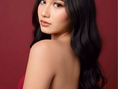 YassieVersoza - shemale webcam at LiveJasmin