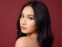 YassieVersoza from LiveJasmin