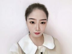 YayaBrook from LiveJasmin