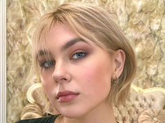 YazminMoon from LiveJasmin