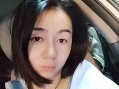 yanxiao from LiveJasmin