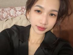 yaoji - female with black hair and  big tits webcam at LiveJasmin