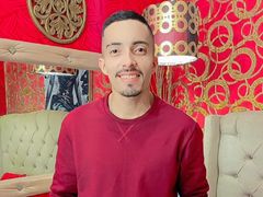 YeixBrowns from LiveJasmin