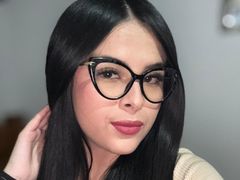 YennyClarkc from LiveJasmin