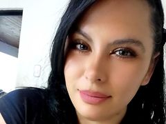 YeralDiaz from LiveJasmin