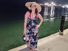 YeraldiWonder from LiveJasmin