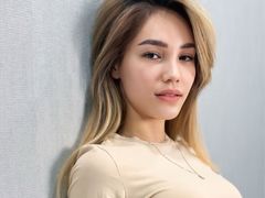 YeseniaGerney from LiveJasmin